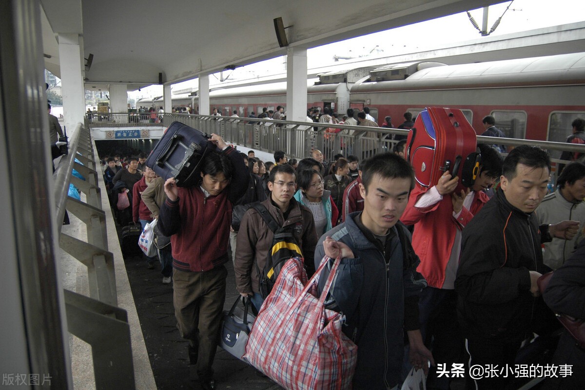 东莞往事富士康,东莞往事樟木头