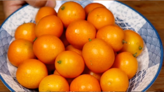 阳康后止咳特效药,阳康后止咳最快的小妙招