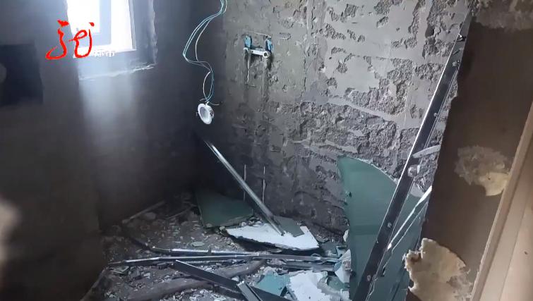 哈尔滨富力城三期精装修标准,哈尔滨富力城精装房问题