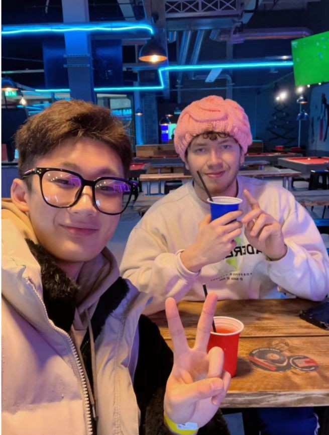 英国留学需要提防诈骗手段,英国留学防被骗