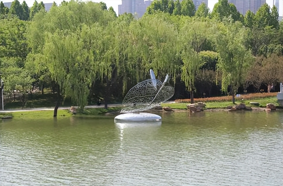 五一假期出游攻略江西,五一出游地点推荐周边免门票