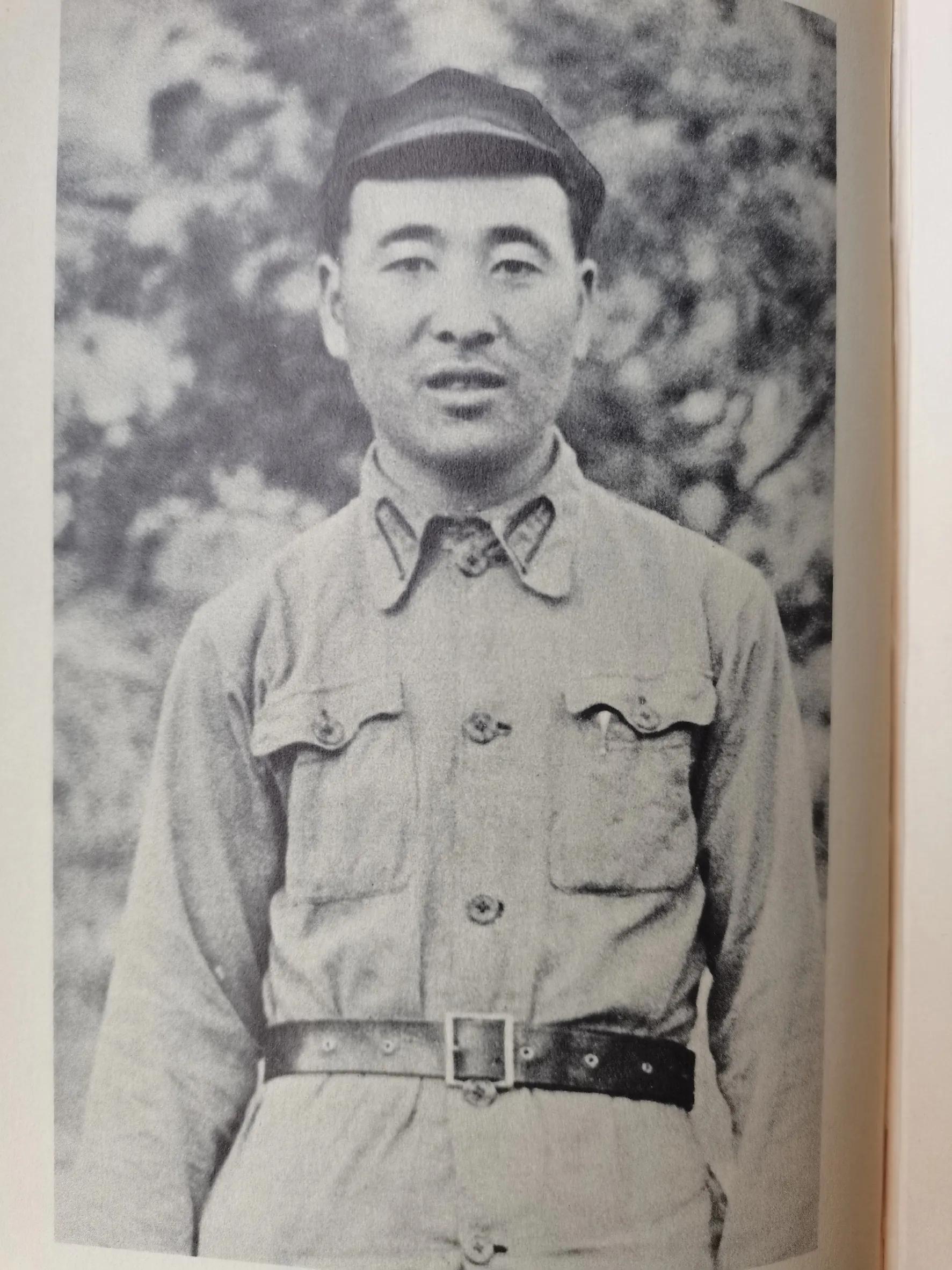 红星照耀中国英文版电子版,红星照耀中国英文原版