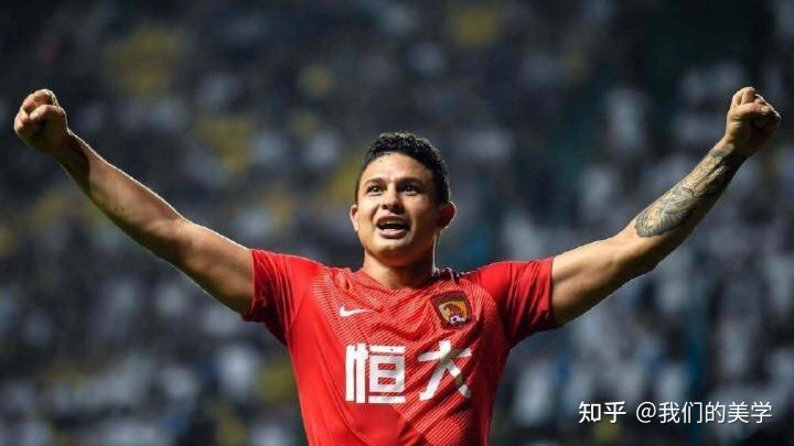 艾克森，中国足球黄粱一梦的见证者