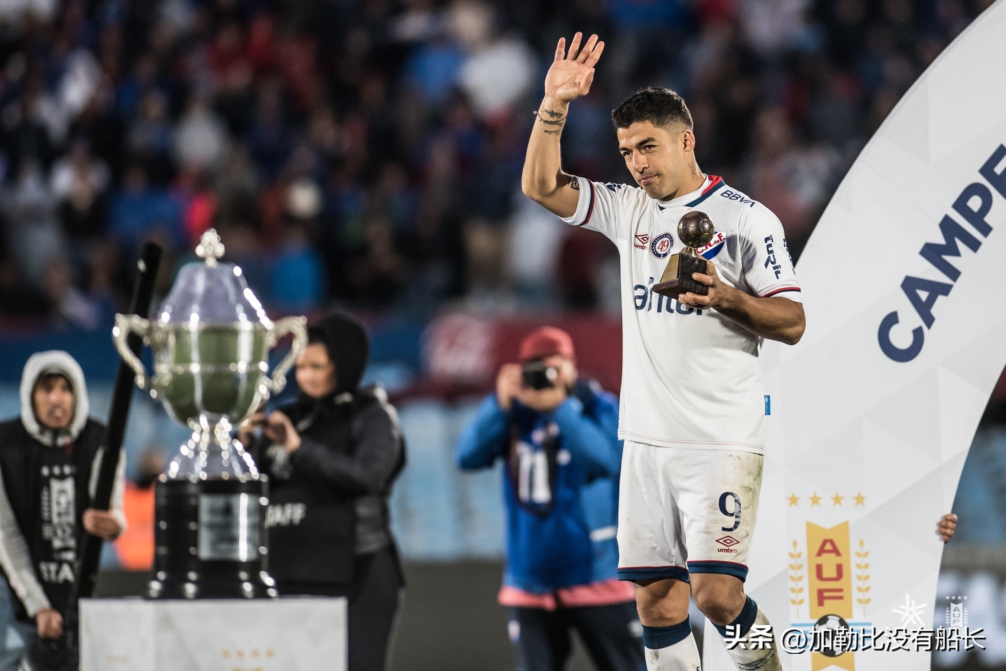 退出五大联赛的球星,离开五大联赛的球星有哪些