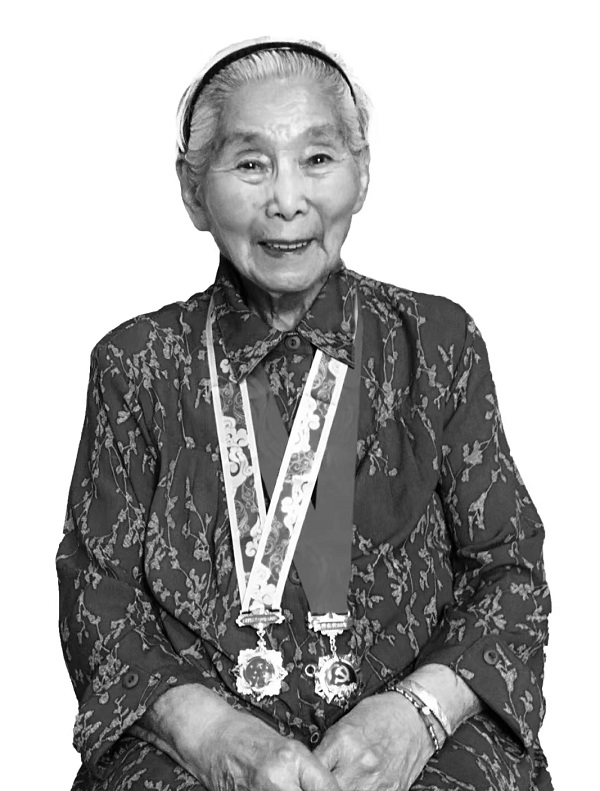 送别母亲的悼词,送别去世母亲的话