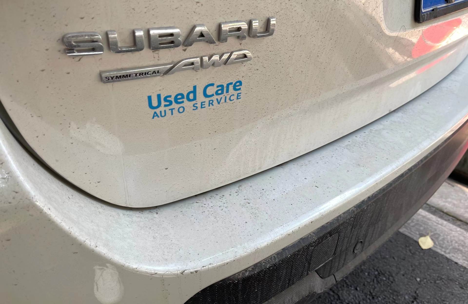 威克士洗车机wu630测评,威克士无线洗车机使用方法