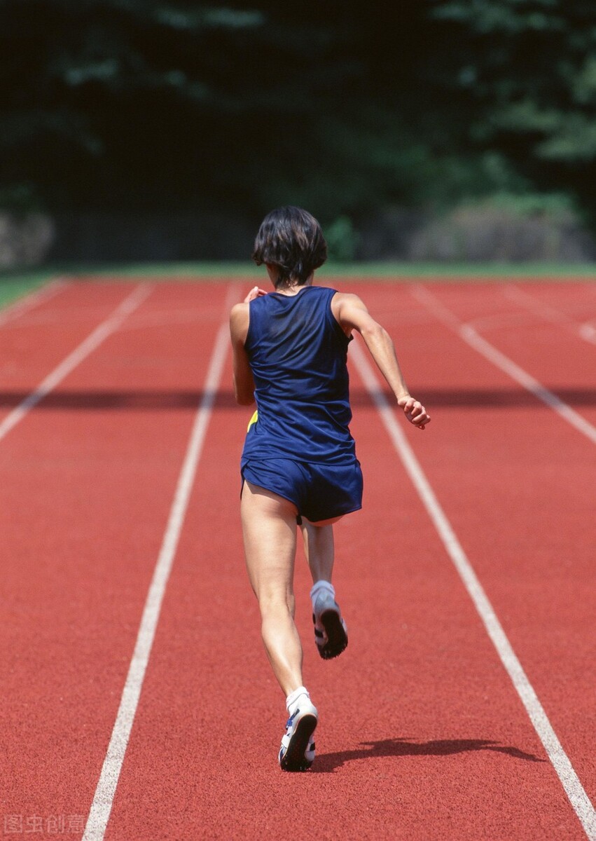 成都中考体育排球规则与评分标准,中考体育的家长