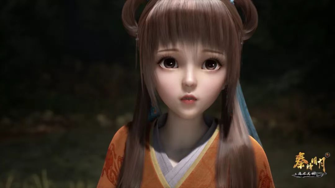 新秦时明月恢复更新，网友却不买账，更有人直言干脆注销别更了