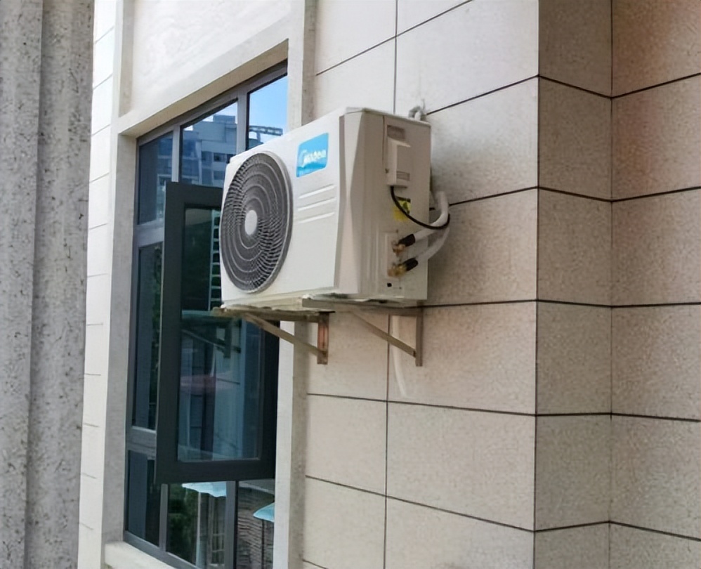 格力和美的的空调哪一款好一些,美的和格力的空调哪个比较好