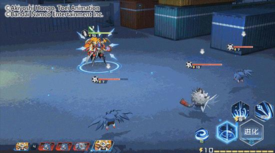 优雅新星兽在哪一集出场,优雅新星兽天赋加点