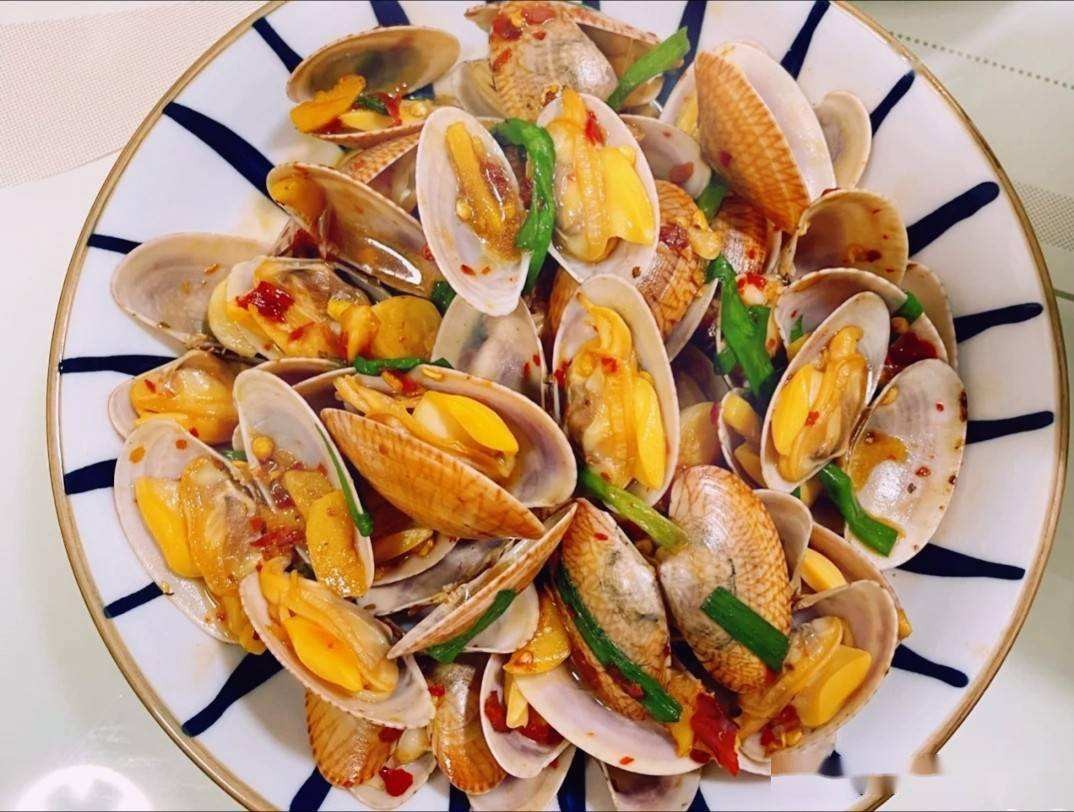 消除脂肪肝最好的菜谱,夏天护肝的食物有哪些