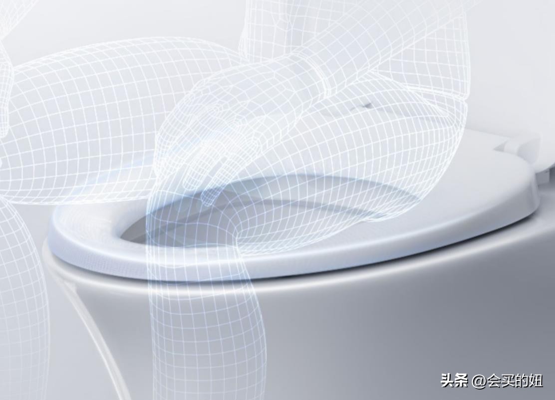 马桶选购全攻略品牌,普通马桶和品牌马桶的区别