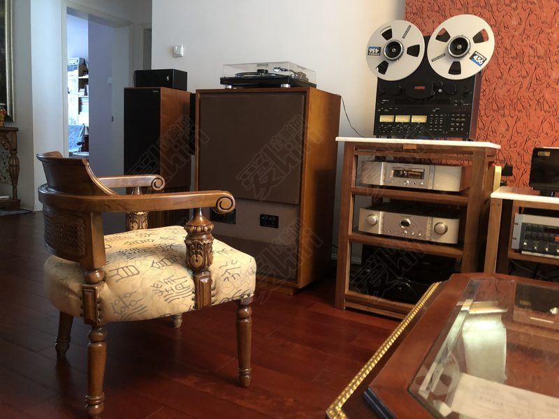 发烧到什么程度才哭,发烧什么程度要去医院