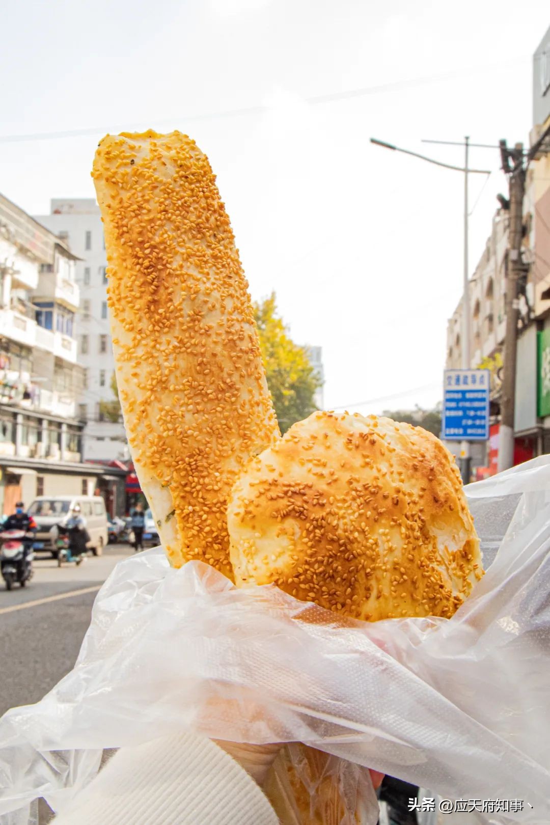 南京宝藏玩乐地点,南京宝藏店铺吃饭