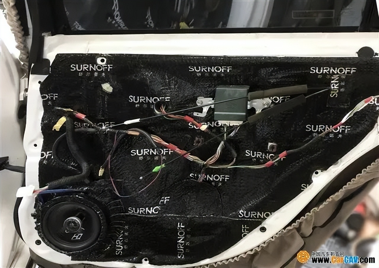 丰田皇冠有面子吗,丰田皇冠瑕疵