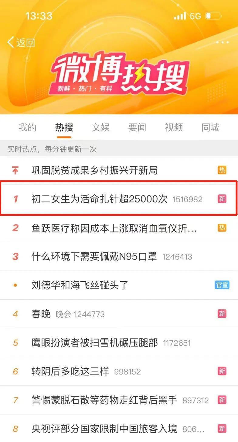 中华儿慈会圆梦童行,中华儿慈会的优秀志愿者证书