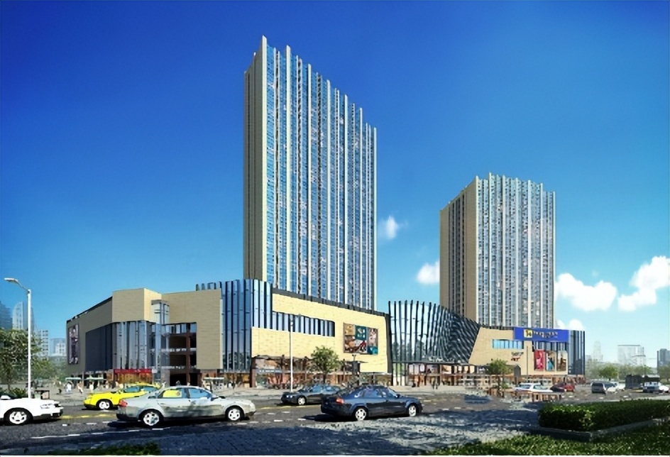 万达酒店未来5年计划,万达酒店发展主要业务