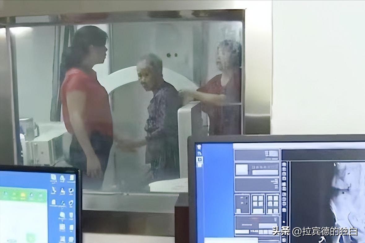 长沙50岁巨婴啃老,38岁巨婴啃老被母亲说