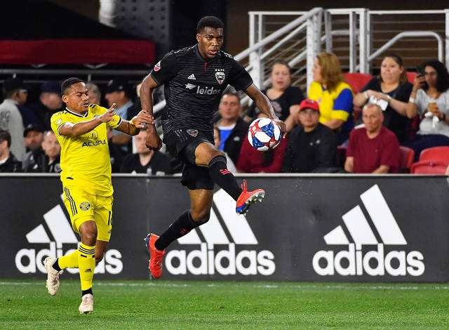 克里斯蒂安松vs博德闪耀,克里斯蒂安松vs博德闪耀实时比分