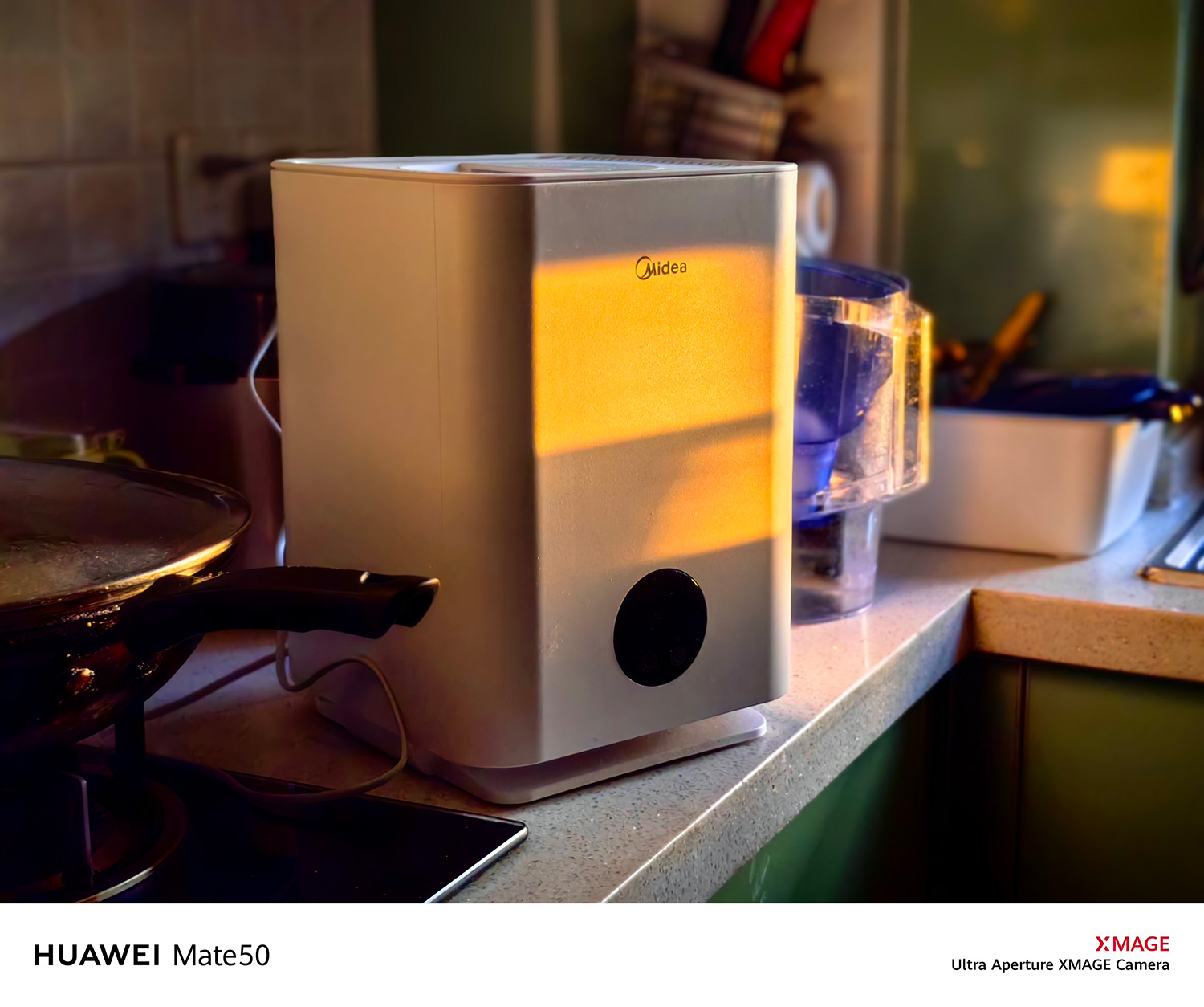 华为mate50和vivox90pro人像对比,华为mate50与vivox90pro拍照对比