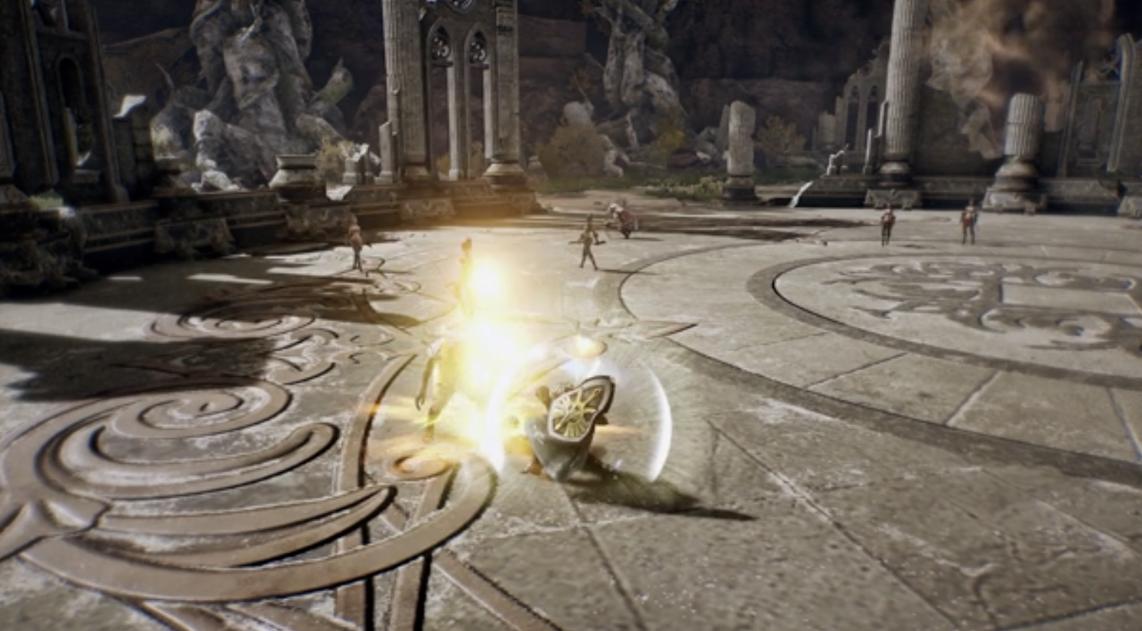 HIT2台服加速异常怎么解决,hit2台服下载慢怎么办