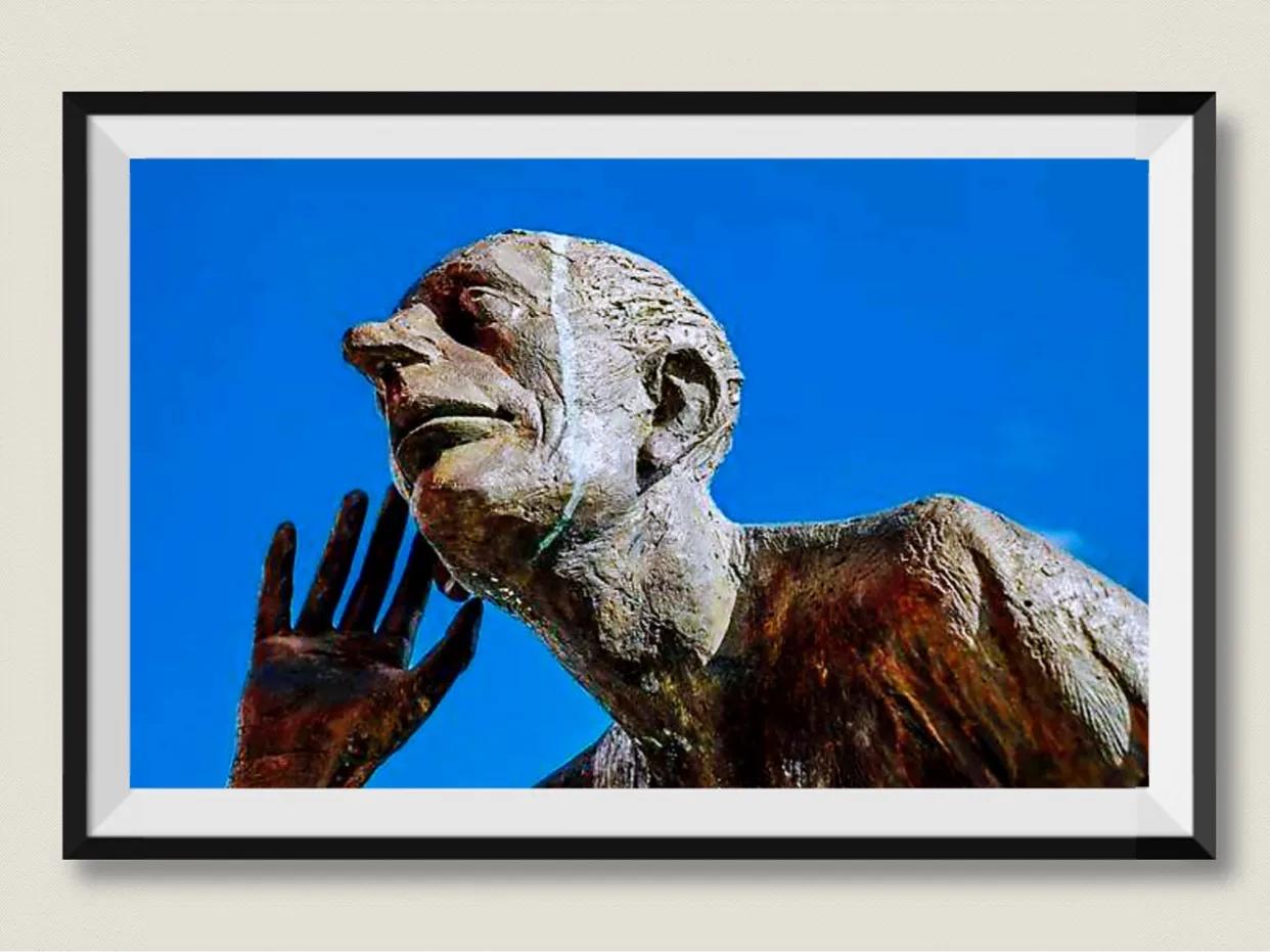 西方哲学第四十二讲,活着就要学点哲学这本书好吗