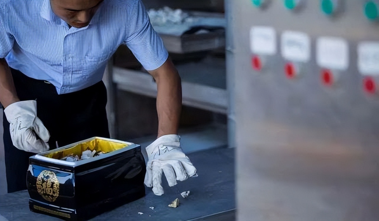 什么是尸酒,什么是尸蜡