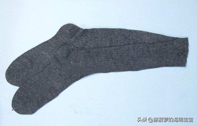 一战后期德国步兵武器装备,德国二战行军包