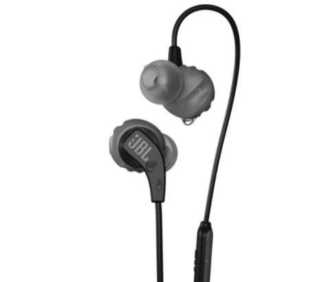 2022年4款有线耳机，享受当之无愧的音质回归