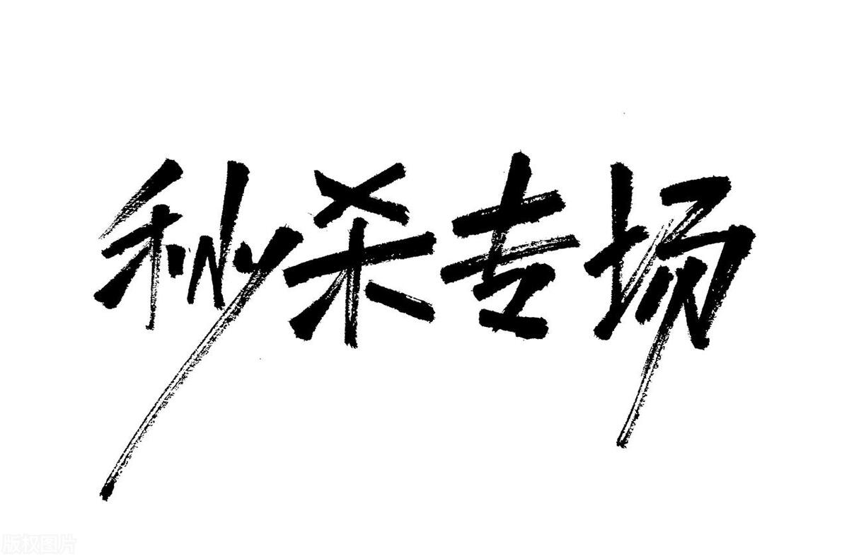 直播电商的营销模式,电商新营销模式
