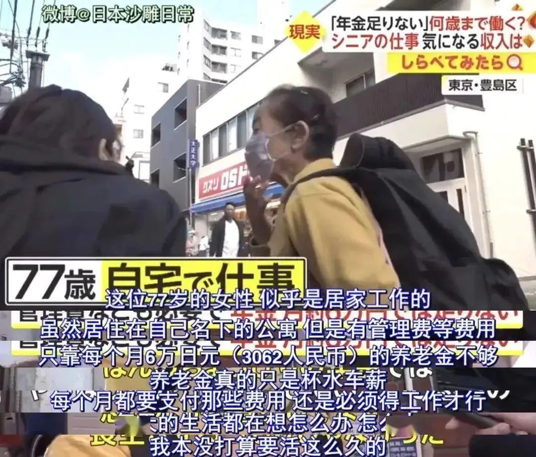 鏃ユ湰鎵粍浜哄憳,鏃ユ湰姘戜紬鎵粍