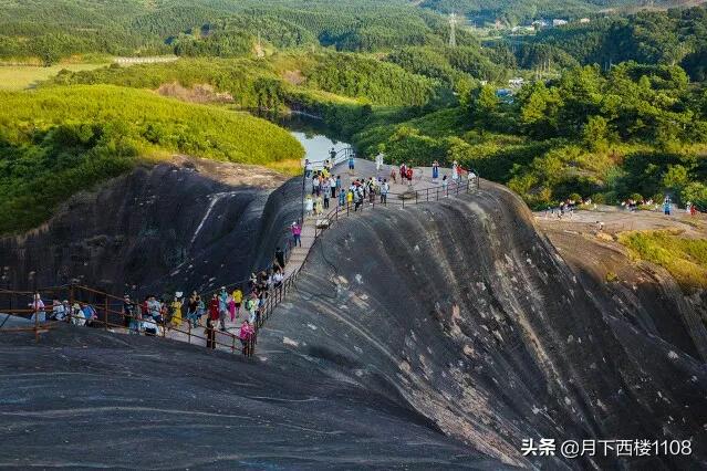 湖南近年来开通的铁路,湖南省铁路干线分布