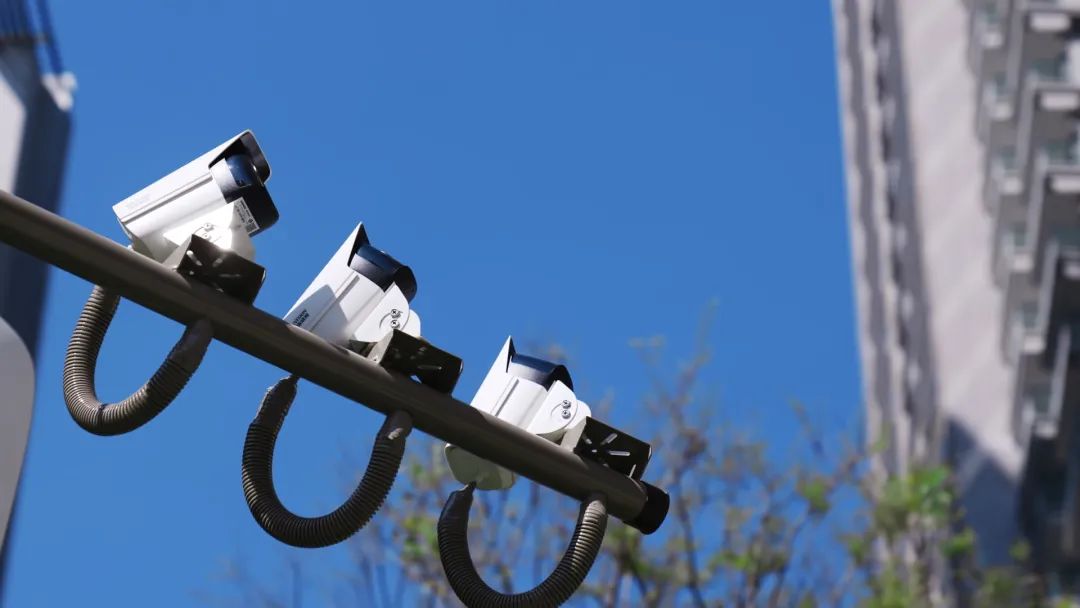 喜欢上一个新家，最快只需要几分钟？