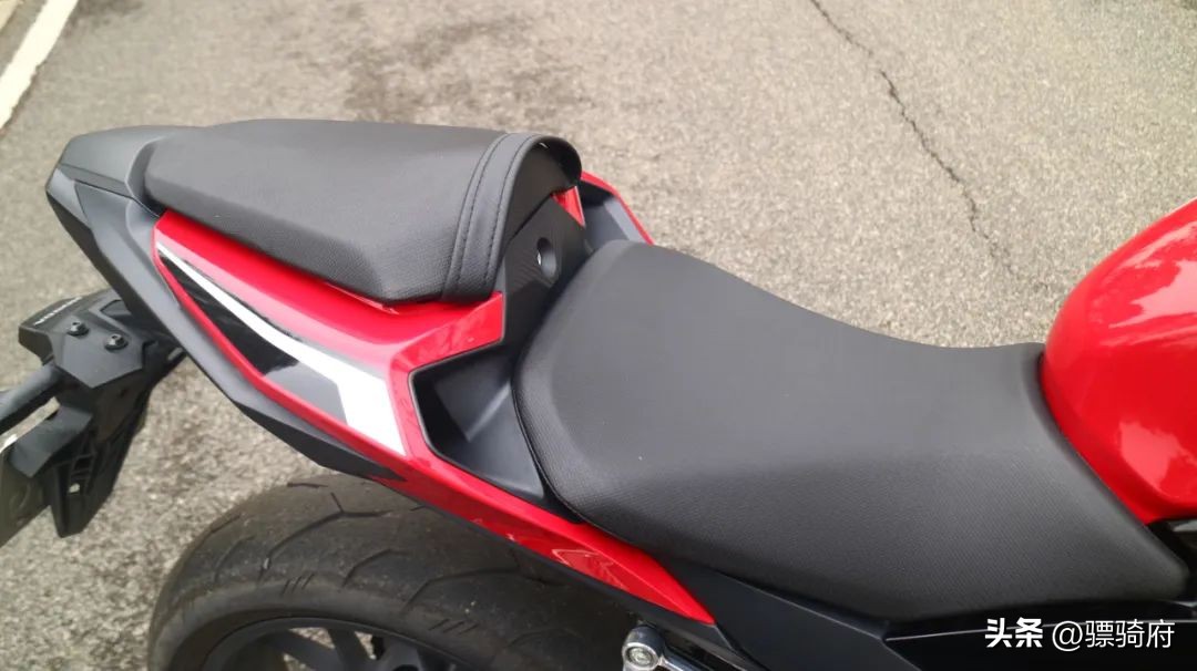 要啥没啥就是有个好心情,要啥没啥还想要浪漫