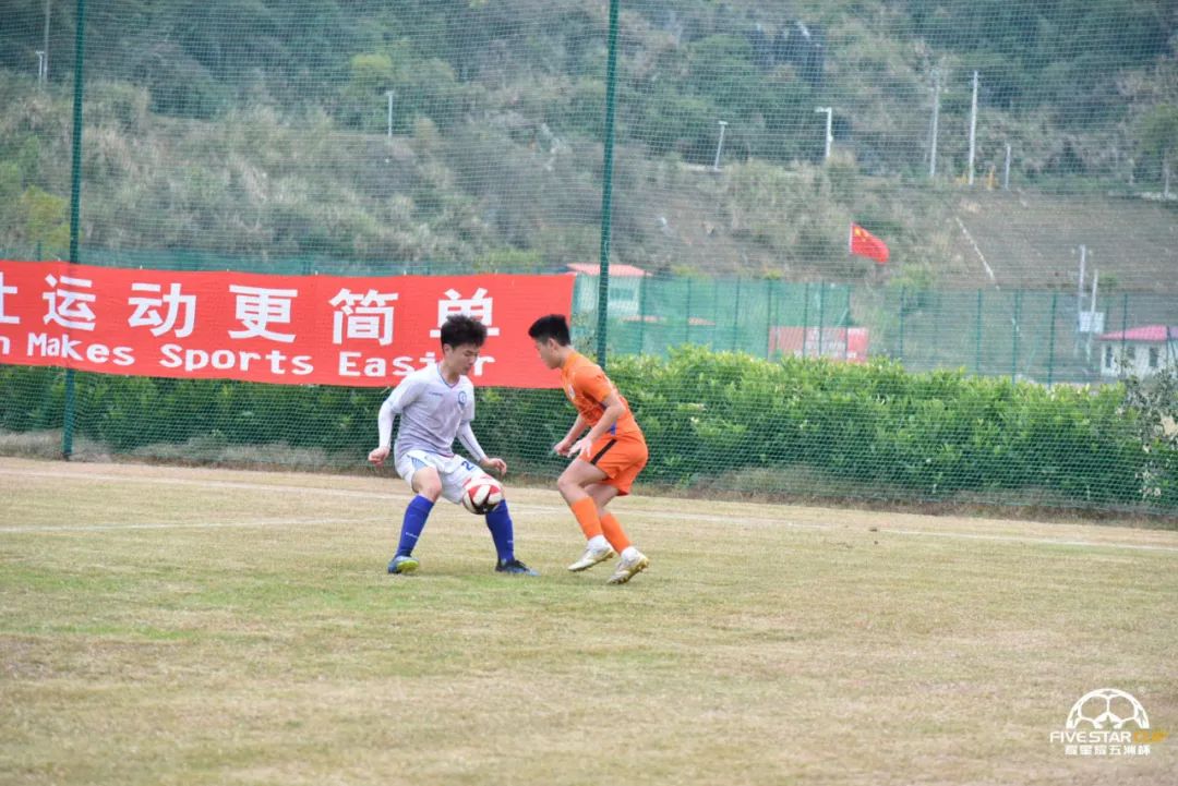 星记忆,星耀五洲杯郑州十一中