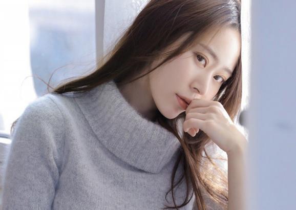 阴挺有哪些表现及如何诊断,阴挺症状是什么意思