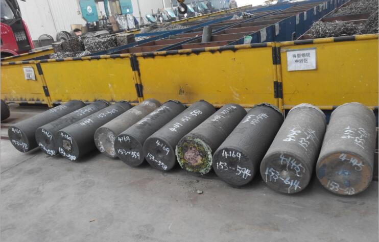 辛谊特钢GH3230辛谊特钢,GH230冷轧板，锻件，车光棒，法兰件