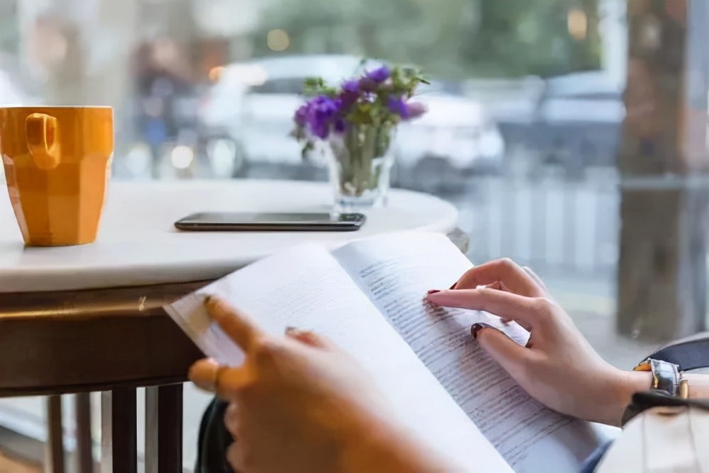 a股哪个银行股股息率高,股市分析股息率与银行股