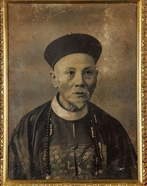 71年美国老太自称*鱼岛钓**是她家的，还拿出“慈禧手谕”，真相如何