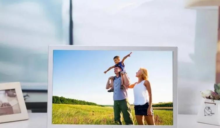 数码相框品牌排名,数码相框品牌排行榜