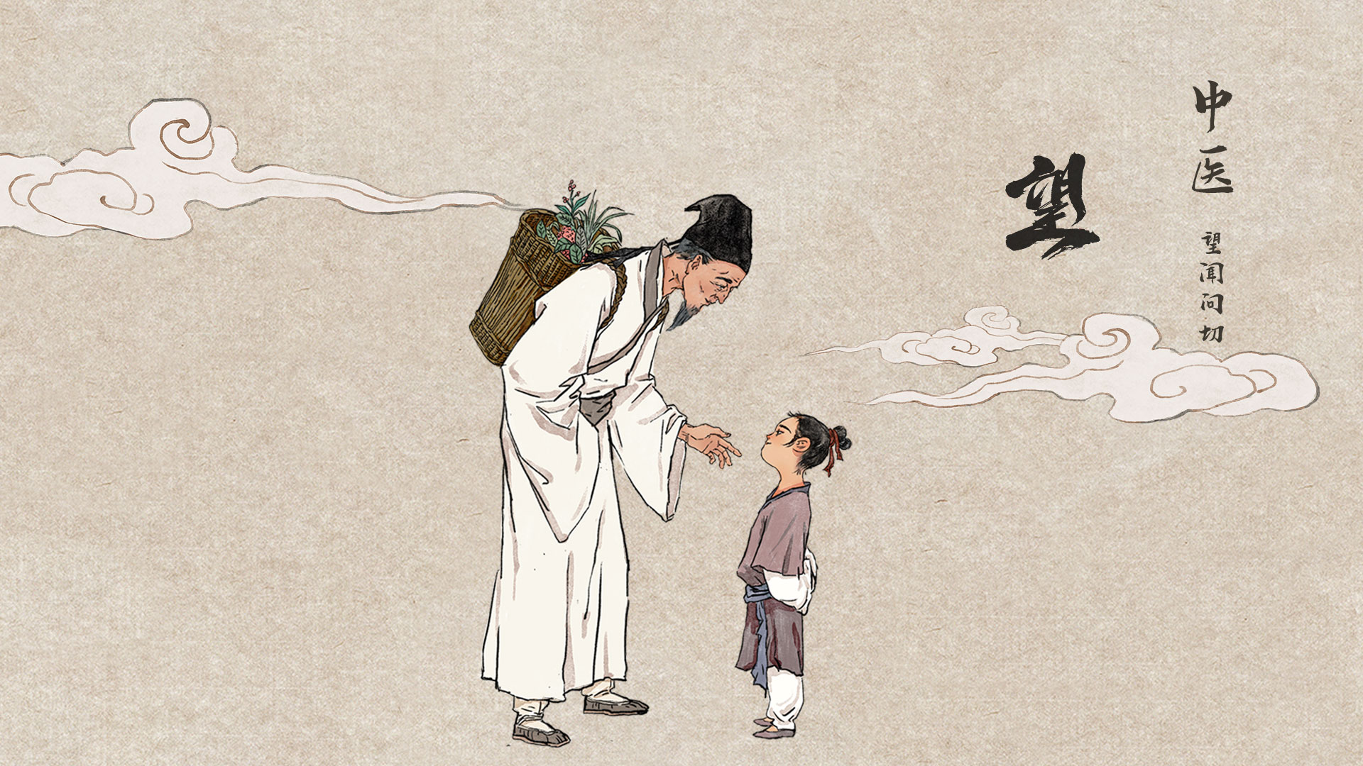 多囊卵巢脾虚怎么调理,多囊是不是脾肾亏虚