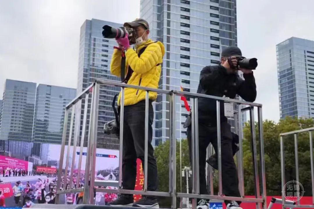 专业马拉松跑鞋十大排行榜,马拉松破二跑鞋多少钱