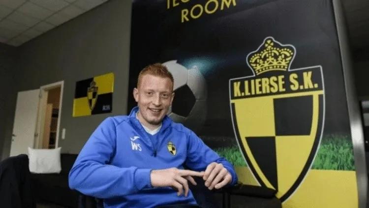 当游戏照进现实我成为财神爷,当游戏角色走进现实