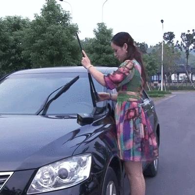 豫筑平安护花行动,豫筑平安都查什么