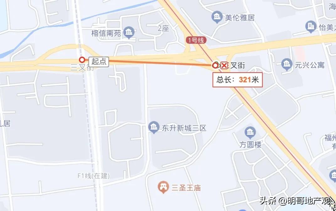 福州中骏世界城二期会烂尾吗,福州南台运动城利好中骏世界城