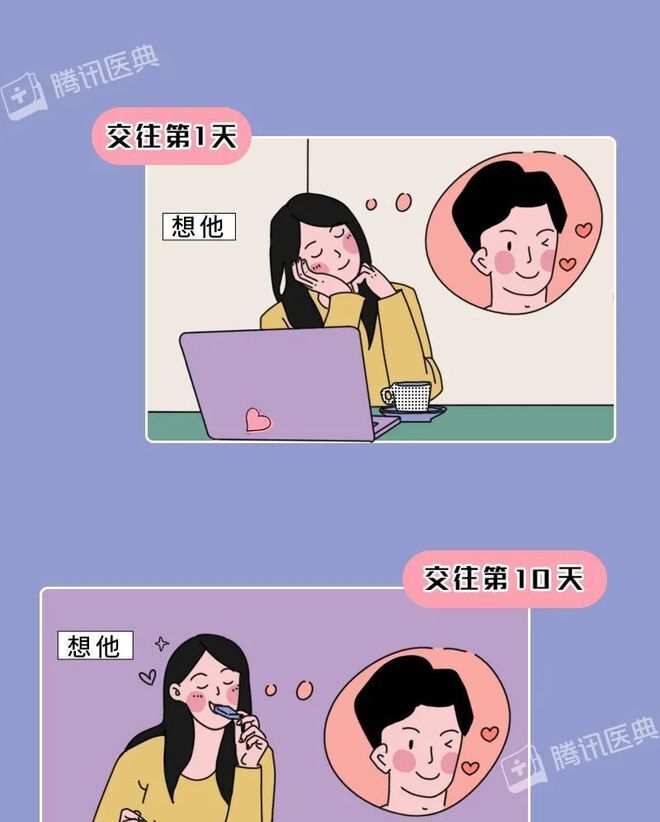 绉佸瘑鍋ヨ韩绌洪棿,绉佸瘑绌洪棿閿荤偧韬綋