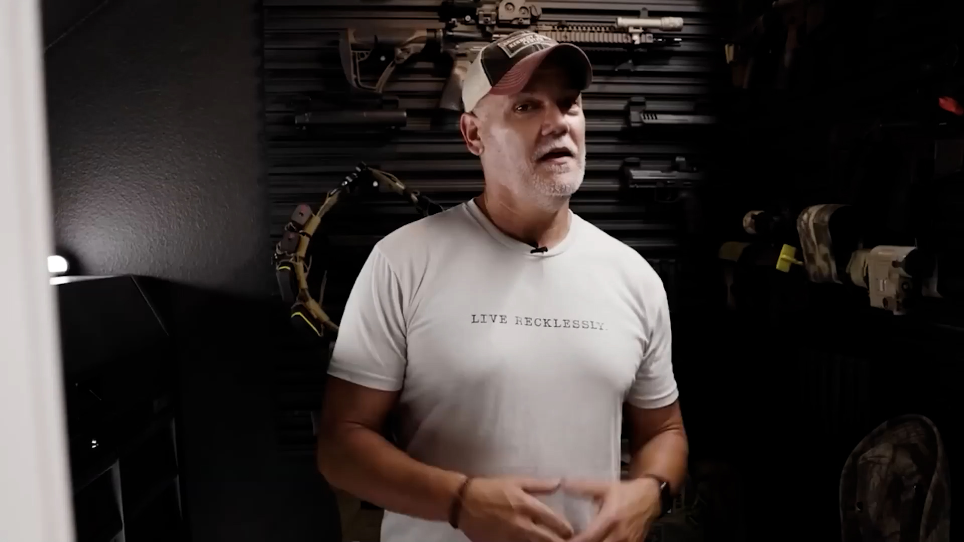 隐形门巧妙处理,隐形门妙招