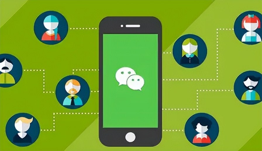 1g流量能看视频多长时间,1g流量能看多久视频