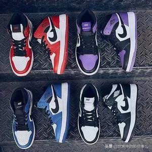 美国在我国的产品有哪些？已经到了生活方方面面，你可能都不知道