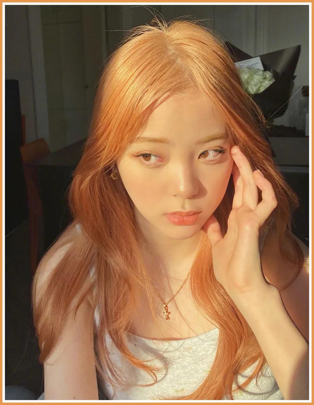 刘海长长的尴尬期如何度过,刘海尴尬期怎么弄好看女生